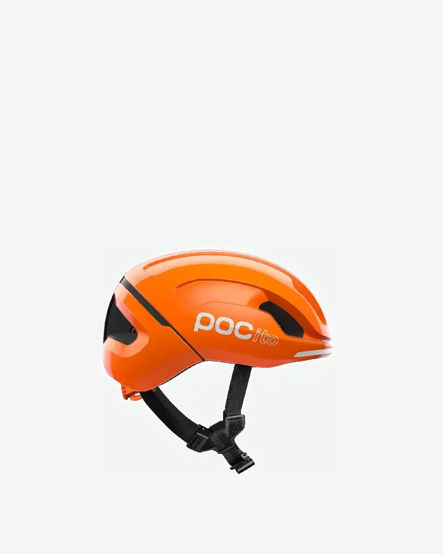 Poc Casco Pocito Omne Mips - PC107369050SML1 (1) au meilleur prix !