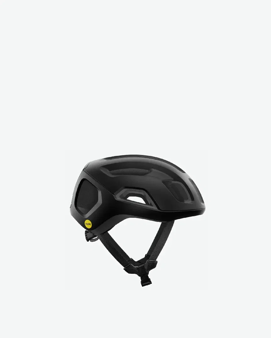 Casco Ventral Air Mips Nfc Unisex
