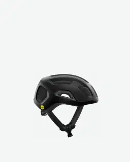 Casco Ventral Air Mips Nfc Unisex – 1/4