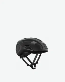 Casco Ventral Air Mips Nfc Unisex – 2/4