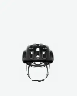 Casco Ventral Air Mips Nfc Unisex – 3/4