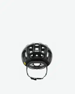 Casco Ventral Air Mips Nfc Unisex – 4/4