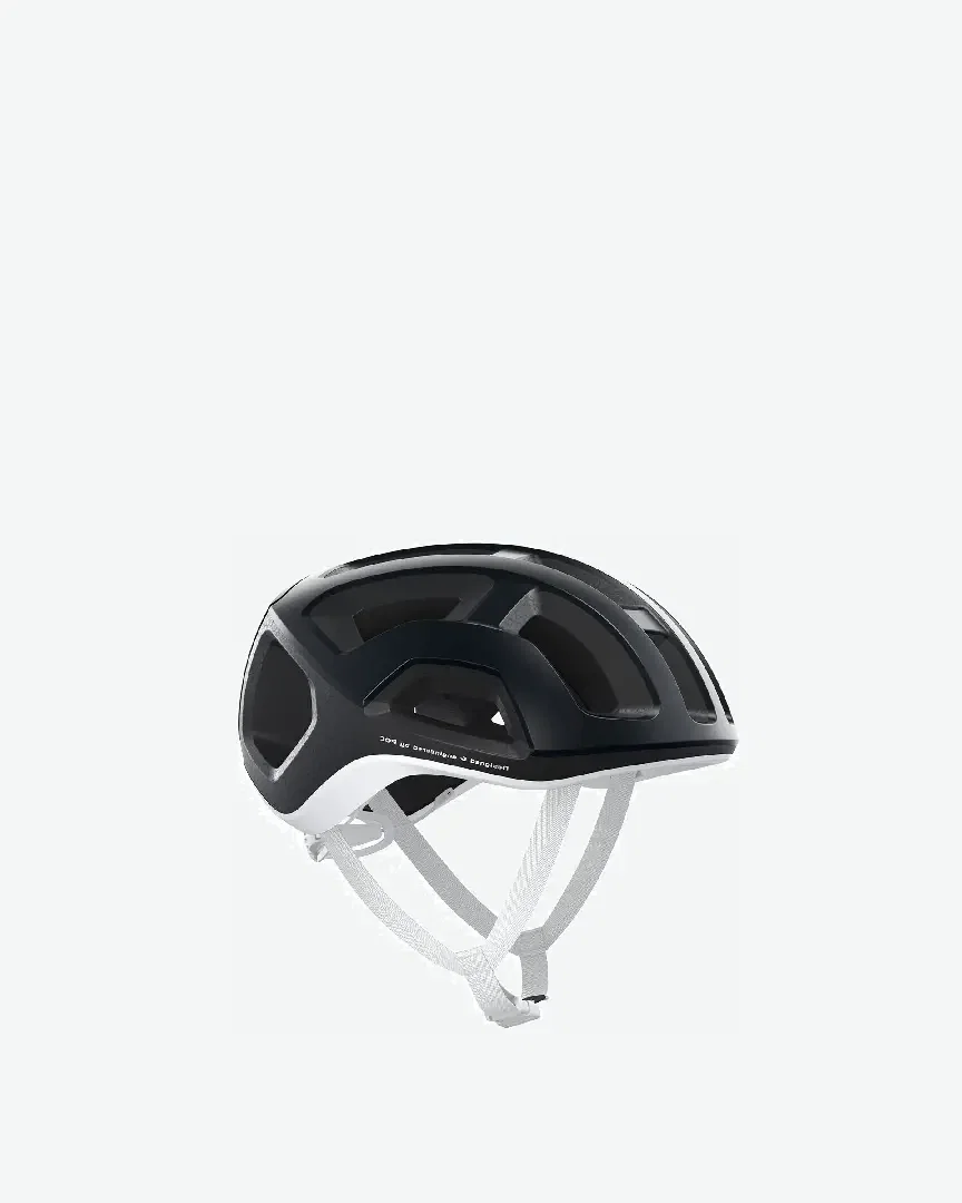 Poc Casco Ventral Lite Unisex