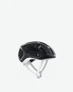 Poc Casco Ventral Lite Unisex – 1/5
