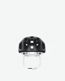 Poc Casco Ventral Lite Unisex – 2/5