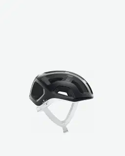 Poc Casco Ventral Lite Unisex – 3/5