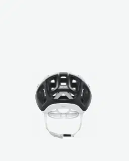 Poc Casco Ventral Lite Unisex – 4/5