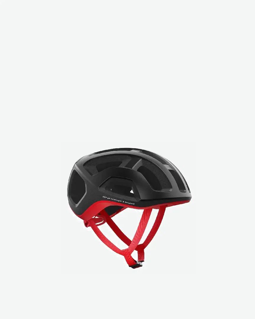 Poc Casco Ventral Lite Unisex