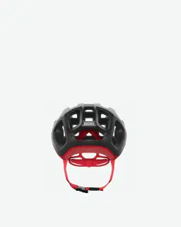 Poc Casco Ventral Lite Unisex – 2/4