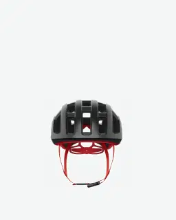 Poc Casco Ventral Lite Unisex – 3/4
