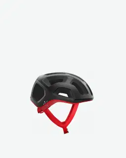 Poc Casco Ventral Lite Unisex – 4/4