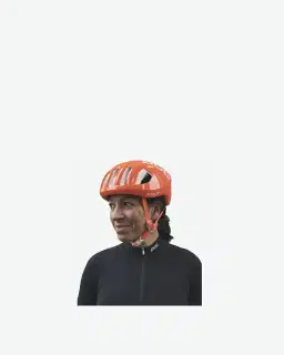 Poc Casco Ventral Tempus Mips Unisex – 2/5