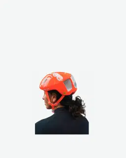 Poc Casco Ventral Tempus Mips Unisex – 3/5