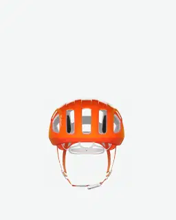 Poc Casco Ventral Tempus Mips Unisex – 4/5