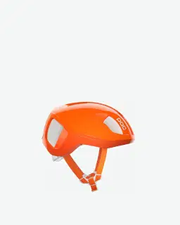 Poc Casco Ventral Tempus Mips Unisex – 5/5