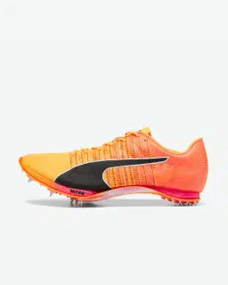 pointes evospeed 400 nitro 2 Unisex – 1/6