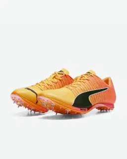 pointes evospeed 400 nitro 2 Unisex – 2/6