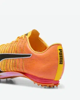 pointes evospeed 400 nitro 2 Unisex – 3/6