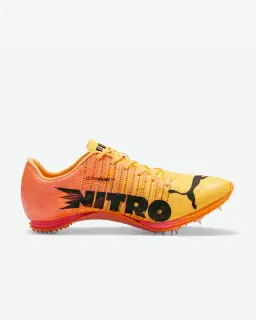 pointes evospeed 400 nitro 2 Unisex – 5/6