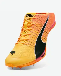 pointes evospeed 400 nitro 2 Unisex – 6/6
