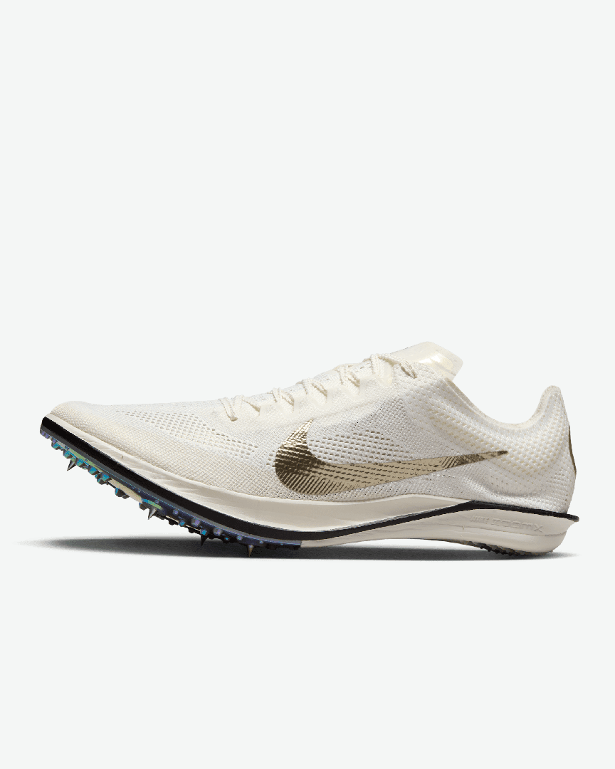 Pointes Nike Dragonfly 2 Elite « Jakob Ingebrigtsen » M