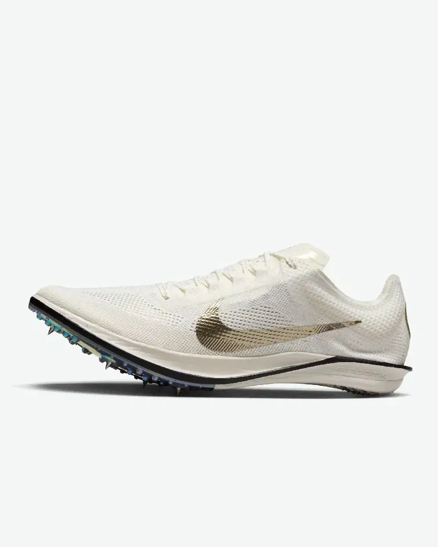 Pointes Nike Dragonfly 2 Elite « Jakob Ingebrigtsen » M - IB8745-100 (0) au meilleur prix !