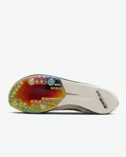 pointes nike dragonfly 2 elite « jakob ingebrigtsen » Hombre – 2/4