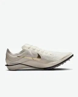 pointes nike dragonfly 2 elite « jakob ingebrigtsen » Hombre – 3/4