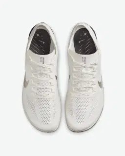 pointes nike dragonfly 2 elite « jakob ingebrigtsen » Hombre – 4/4