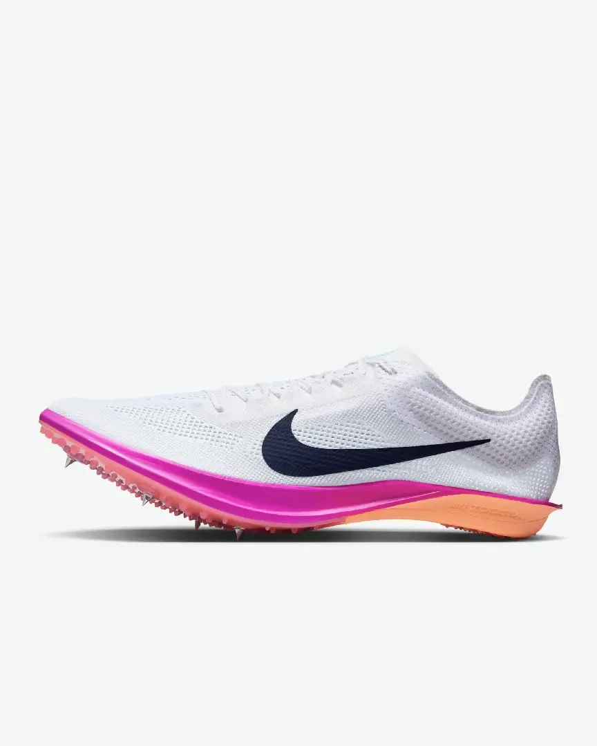 pointes nike dragonfly 2 Hombre
