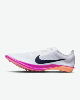 pointes nike dragonfly 2 Hombre – 1/4