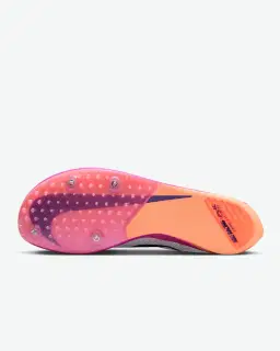 pointes nike dragonfly 2 Hombre – 2/4