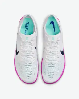 pointes nike dragonfly 2 Hombre – 4/4