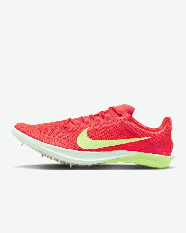 Pointes Nike Dragonfly 2 M