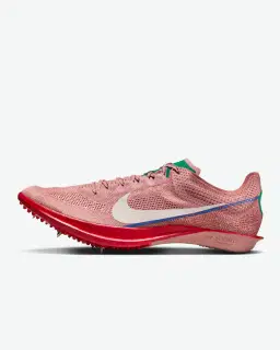 pointes nike dragonfly 2 Hombre – 1/4