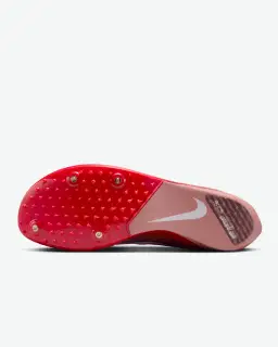 pointes nike dragonfly 2 Hombre – 2/4