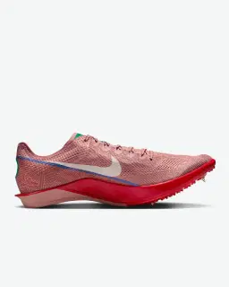 pointes nike dragonfly 2 Hombre – 3/4