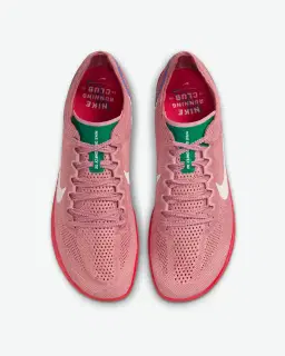 pointes nike dragonfly 2 Hombre – 4/4