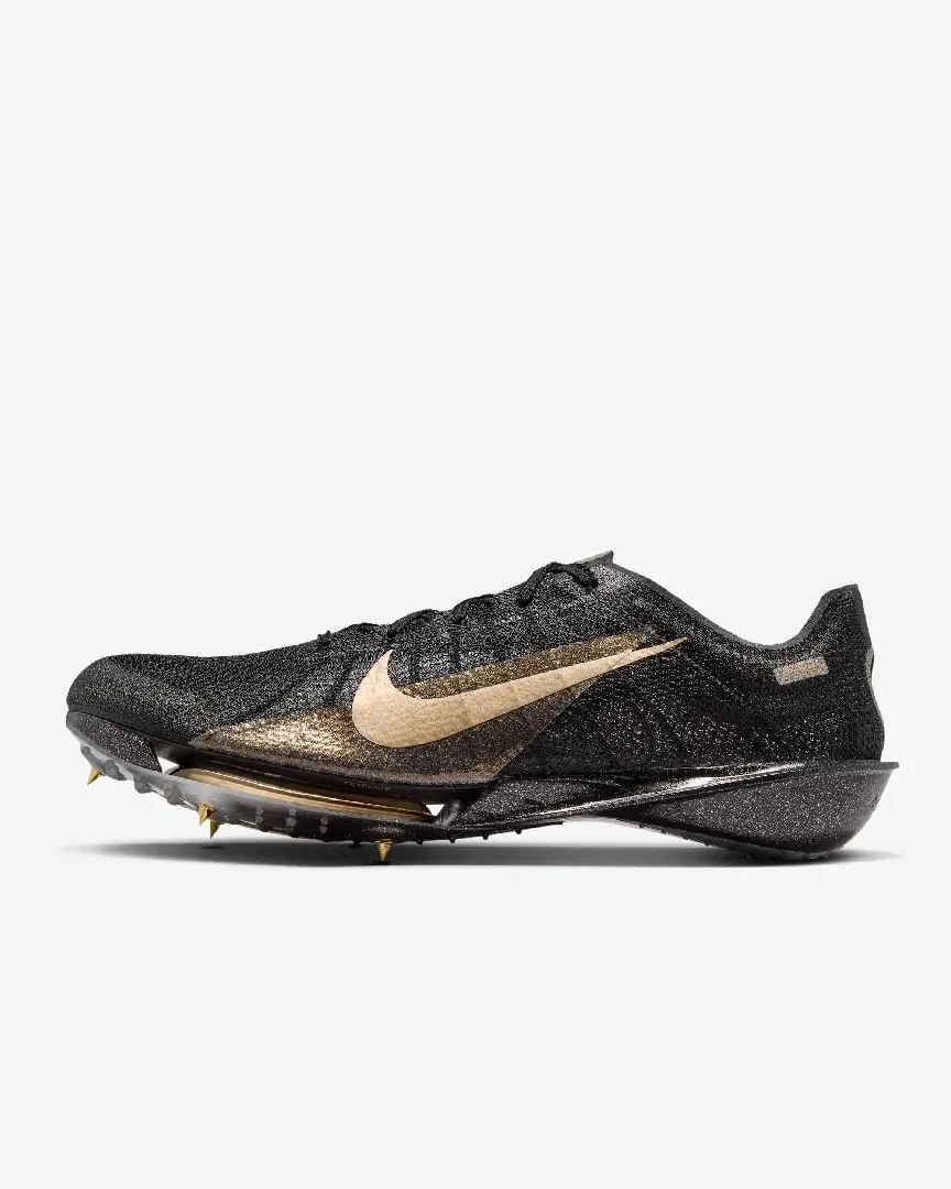 Pointes Nike Victory 2 "Keely Hodgkinson" M