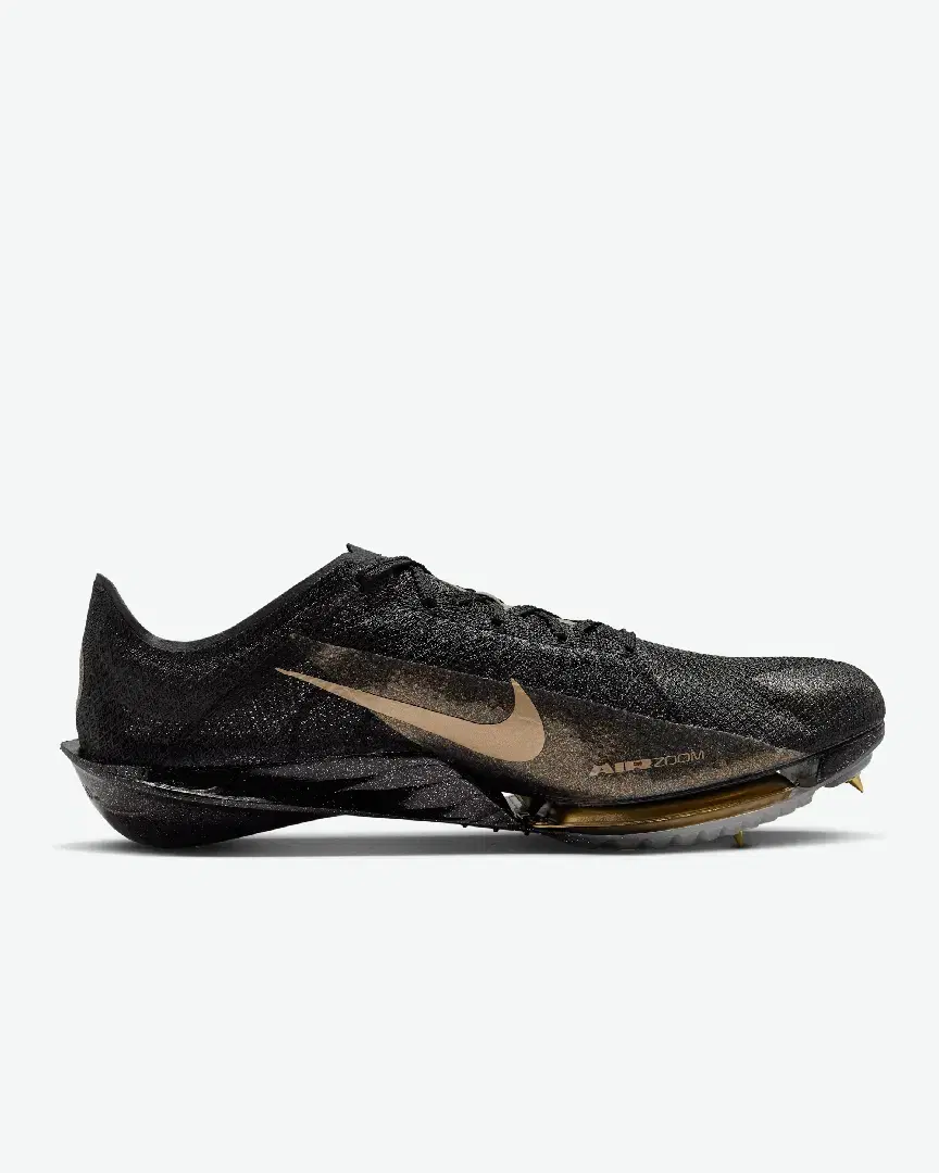 Pointes Nike Victory 2 "Keely Hodgkinson" M - IR7195-001 (2) au meilleur prix !