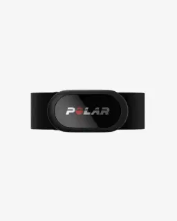 Polar Cinturón Cardio H10 XS-S Unisex – 1/2