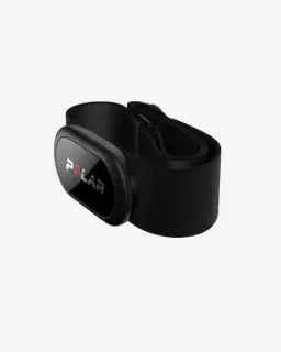 Polar Cinturón Cardio H10 XS-S Unisex – 2/2