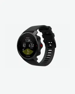 Polar Grit X Edición Limitada Paquete de Ciclismo Unisex – 2/5