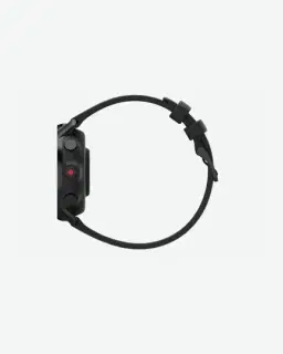 Polar Grit X Edición Limitada Paquete de Ciclismo Unisex – 3/5
