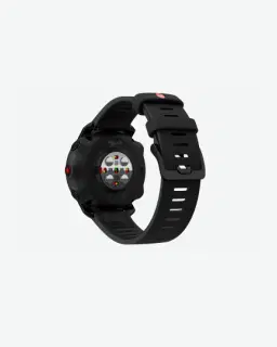 Polar Grit X Edición Limitada Paquete de Ciclismo Unisex – 4/5