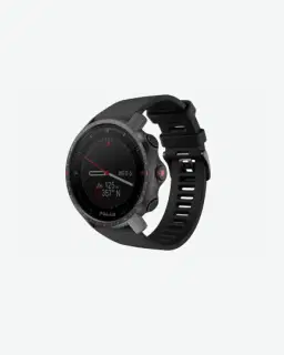Polar Grit X Pro Zafiro Unisex – 1/4