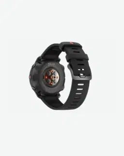 Polar Grit X Pro Zafiro Unisex – 2/4