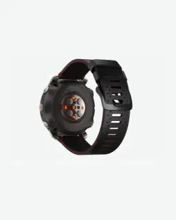 Polar Grit X Pro Edición Zafiro Titanio Unisex – 2/4