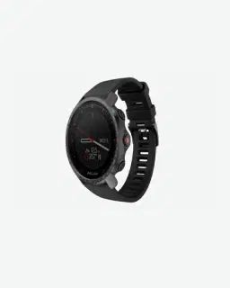 Polar Grit X Pro Zafiro Producto Reacondicionado Unisex – 1/4