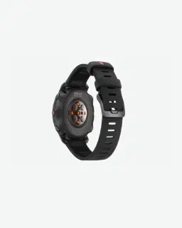 Polar Grit X Pro Zafiro Producto Reacondicionado Unisex – 2/4